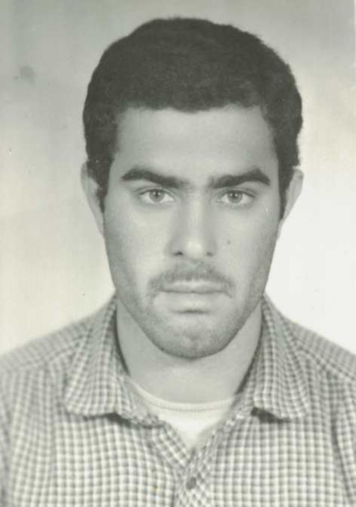 فاقد تصویر